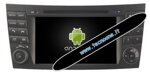 w2-f9701e-android-511-quad-core