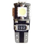 cnp5w-canbus-no-polarity-1