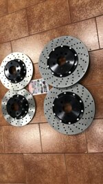 impianto-freno-maggiorato-330mmx28-delta-8v16vevo-scomponibile