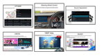 w2-f9828l-android-511-quad-core