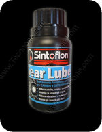sintoflon-gear-lube-125-ml