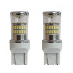 t20ml-7443-multiled