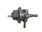 regolatore-di-pressione-benzina-weber-rp1-oe-7780352