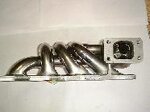 collettore-lancia-delta-16v-acciaio-inox-304
