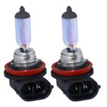 hs11-6000k-hid-style