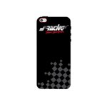 cov6-cover-iphone-6