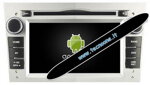 w2-k7828s-android-60-quad-core