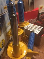 set-bilstein-eibach-b12-per-lancia-delta-8v16v