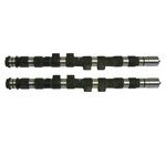 assi-a-camme-integrale-oe-7646851-7646086