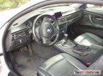 bmw-320-d-x-drive-anno-2011
