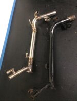 giroacqua-inox-delta-hf-16-turbo-86-93