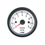 tmw-contagiri-white-line-2