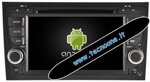 w2-m050-android-444