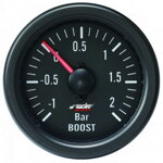 bvb-pressione-turbo-black-line-2