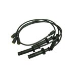 set-cavi-candele-16v-kat-integrale-oe-7787712