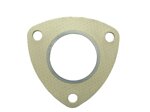 guarnizione-tubo-di-scarico-al-catalizzatore-oe-82473212