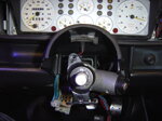 devio-luci-lancia-delta-816-vevo