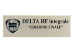 emblema-centrale-consolle-edizione-finale-oe-95525559