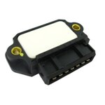 bobina-e-modulo-accensione-integrali-7746226-46548037-7746227