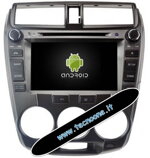 w2-b5777-android-601-octa-core