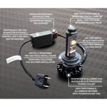 l1-conversion-kit-h1