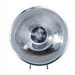 srdl2-depth-light-2