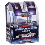 spw1-4600k-super-plasma-white