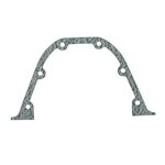 guarnizione-carter-oe-4129763