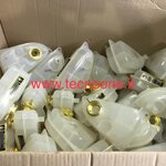vaschetta-acqua-integrali-oe-82419639-82473197