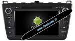 w2-a7076b-android-51-quad-core