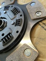 kit-frizione-sport-rinforzata-35-integrale-oe-5891659-5888389