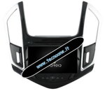 w2-m261-android-444-quad-core
