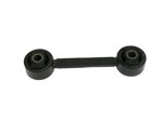 supporto-motore-autobianchi-a112-oe-82365655