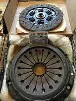 kit-frizione-sport-rinforzata-25-integrale-oe-5891659-5888389