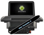 w2-m173-android-444-quad-core