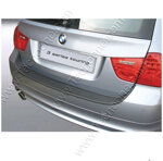 protezione-per-paraurti-bmw-serie-3-touring-e91
