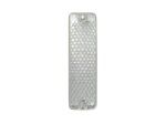 indicatore-frontale-bianco-coupe-2serie