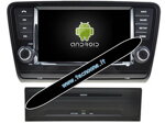 w2-b5520-android-601-octa-core