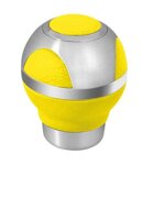 pomello-cambio-globe