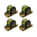 supporto-trapezio-12mm-integrale-8v-16v-oe-82351944
