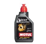 tagliando-motul-gear-competition-75w140