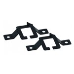 adme2-adattatori-lampadine-xenon-mercedes