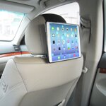 ch1-porta-tablet