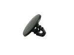 clip-panno-sottocofano-oe-7590860