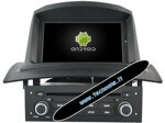 w2-b5522-android-601-octa-core