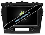 w2-k7662-android-60-quad-core