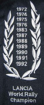 giacca-team-della-squadra-hf-taglia-l