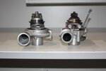 kit-turbina-fiat-500-abarth-220cv