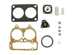 kit-revisione-carburatore