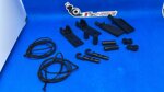 kit-parti-plastiche-cappelliera-integrale-oe-82382083